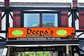 Deepas Indian Restaurant image 6