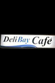 DeliBay Cafe logo