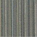 Delta Carpets and Vinyls image 5