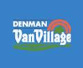 Denman Van Village image 4