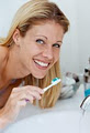 Dental Care Professionals image 4