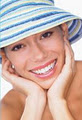 Dental Care Professionals image 5