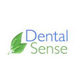 Dental Sense logo