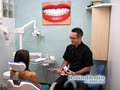 Dentist | Robina Village Dental image 2