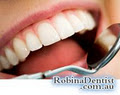 Dentist | Robina Village Dental image 3