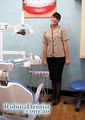 Dentist | Robina Village Dental image 1