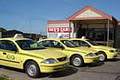 Des's Cabs Whyalla image 1