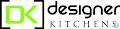Designer Kitchens logo