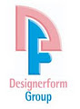 Designerform Pty Ltd logo