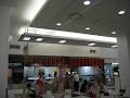 Dick Smith - Adelaide Central Plaza Tandy image 5