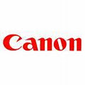Digital Camera Cannon image 1