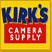 Digital Cameras Melbourne & Accessories - Kirks Cameras Specialist Camera Shop image 2