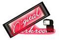 Digital Darkroom logo