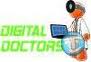 Digital Doctors logo