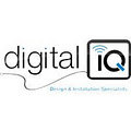 Digital iQ logo