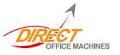 Direct Office Machines image 4