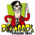Dirkwoods Computers Gold Coast image 2
