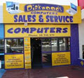 Dirkwoods Computers Gold Coast image 1