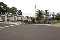 Discovery Holiday Parks - Frankston image 2