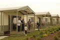 Discovery Holiday Parks - Frankston image 1