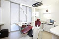 Divine Smiles - Brisbane Cosmetic Dentist image 4
