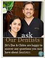 Divine Smiles - Brisbane Cosmetic Dentist image 6