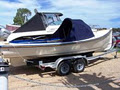 Dockside Boat Sales image 4