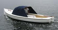 Dockside Boat Sales image 5