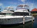 Dockside Boat Sales image 6