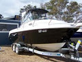 Dockside Boat Sales image 1