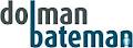 Dolman Bateman & Co Pty Ltd image 5