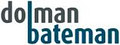Dolman Bateman & Co Pty Ltd logo