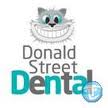Donald Street Dental - General, Cosmetic and Emergency Dentist image 2