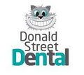 Donald Street Dental - General, Cosmetic and Emergency Dentist logo