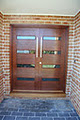 Doors Sincerely image 5