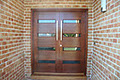 Doors Sincerely image 6