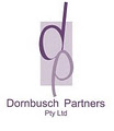 Dornbusch Partners image 2
