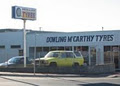 Dowling McCarthy Tyres image 2