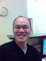 Dr. Gregory Szto, Cardiologist image 1