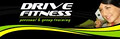Drive Fitness Tarragindi image 4