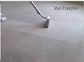 DryTech carpet cleaning sydney cbd image 6