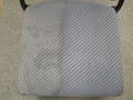 Drymaster Carpet Cleaning image 3