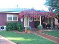Dubbo Country Apartments image 4