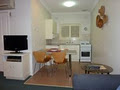 Dubbo Country Apartments image 5