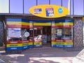Dubbo Secretariat Colour Copy Shop logo