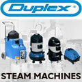 Duplex Cleaning Machines Darwin image 4