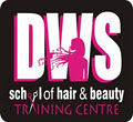 Dye with Style Hair Salon - Book Online today image 2