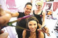 Dye with Style Hair Salon - Book Online today image 1
