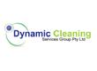 Dynamic Cleaning Services Group Pty Ltd logo