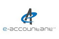 E-Accountant Pty Ltd logo